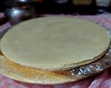 A picture of step 4 of Khaja.