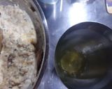 Foto del paso 3 de la receta: Borracho especial(budín de pan)