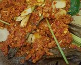 Foto langkah ke 1 dari resep Rendang daging sapi empuk.