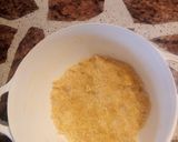 Foto del paso 2 de la receta: Galletitas de Coco