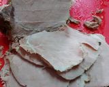 Foto del paso 2 de la receta: Vitel toné suave