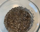 Foto del paso 1 de la receta: Mermelada sin azúcar