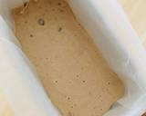 Baked Azuki Soy Mochi - 5 Ingredients! recipe step 1 photo