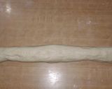 Foto del paso 5 de la receta: PAN suave y esponjoso 🍞🍞