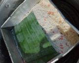 Foto langkah ke 2 dari resep Nuget Tahu Wortel.