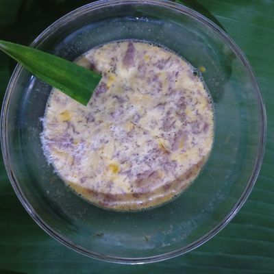 Langkah 5