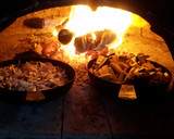 Foto del paso 4 de la receta: Tacos/ burritos /fajitas de res, cerdo y pollo