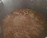 Foto del paso 4 de la receta Pollo al estilo persa