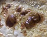 صورة لخطوة 8 من وصفة ڨرنطيطة(حمص مرحي)