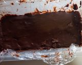 Foto del paso 2 de la receta: Marrocs súper fáciles y deliciosos