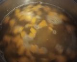 Foto del paso 2 de la receta: Sopa de calabaza