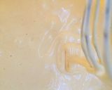 Foto del paso 4 de la receta: Tiramisú