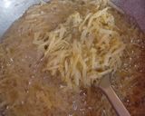 Foto langkah ke 5 dari resep Kentang Parut Krispi.
