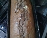 Foto del paso 4 de la receta: Budín marmolado (sin manteca)