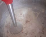 Foto del paso 6 de la receta Albóndigas en salsa de setas