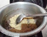 A picture of step 3 of Fish Curry My Own Recipe.