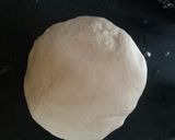 Foto del paso 4 de la receta: Tortilla de mantequilla