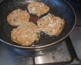 Chicken kababs recipe step 2 photo