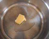Foto del paso 2 de la receta: Arroz con fideos