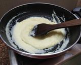 સ્વીટ હાર્ટ્સ – (Sweet Hearts Recipe In Gujarati) રેસીપી સ્ટેપ2ફોટો
