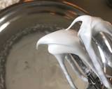 Lemon Sponge Cake recipe step 1 photo