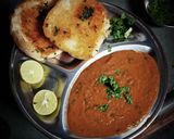 પાવ ભાજી (Pav Bhaji Recipe In Gujarati) રેસીપી સ્ટેપ10ફોટો