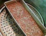 Foto langkah ke 5 dari resep Brownies Coklat Kukus.