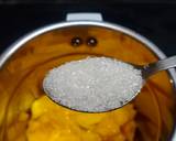 Mango Falooda recipe step 3 photo