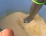 Foto del paso 3 de la receta: Pastissets de Masa amb Vi Blanc. Tradición y Placer!!