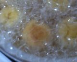 Foto del paso 4 de la receta: Buñuelos fiesta de Carnaval
