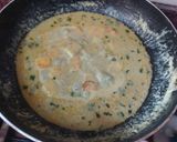 A picture of step 3 of Shahi paneer chaman/ simple and easy delicious creamy dish.