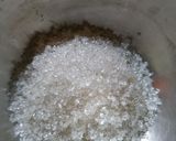 দই কলার লস্যি (doi kolar lassi recipe in Bengali) রেসিপির ধাপ 3 ছবি