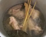 Foto langkah ke 1 dari resep Soto Ayam Lamongan.