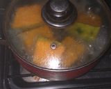 Foto del paso 1 de la receta: Sopaipillas