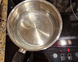 Foto del paso 1 de la receta: Bubble tea