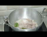 சவுத் இந்தியன் ஸ்டைல் சாம்பார் (South indian style sambar recipe in tamil) ரெசிபி ஸ்டேப் 8 புகைப்படம்