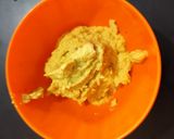Foto langkah ke 1 dari resep Soto Ayam.