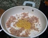 Foto langkah ke 4 dari resep Ayam Suwir untuk Isian Lemper.