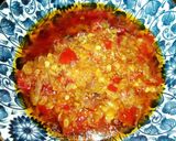 Foto langkah ke 5 dari resep Sambal Lado (Balado).