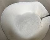 Foto del paso 4 de la receta: Bundt Cake de Limón y Amapola