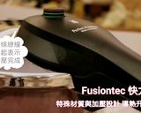 一鍋三菜part1~玉米丸子&珍珠丸子&番茄牛肉湯【WMF 6.5L Fusiontec 快力鍋】的食譜步驟8照片