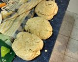 Foto del paso 2 de la receta: Tallarines caseros