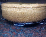 Foto del paso 1 de la receta: Torta tres leches