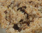 Foto langkah ke 3 dari resep Nasi Goreng Tek-Tek.