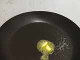 Gurame Blackpepper
