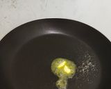 Foto langkah ke 1 dari resep Gurame Blackpepper.