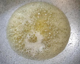 பாவ்  பாஜி  (காரசாரமான  பாவ் பாஜி) (Bav Baji Recipe in tamil) ரெசிபி ஸ்டேப் 4 புகைப்படம்