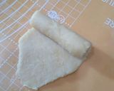 Foto langkah ke 5 dari resep Bolen Pisang Mini no Korsvet.