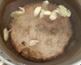 Foto langkah ke 3 dari resep Kentang goreng.