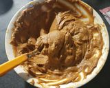 Foto del paso 1 de la receta: Crema Bariloche para relleno o decoración de postres